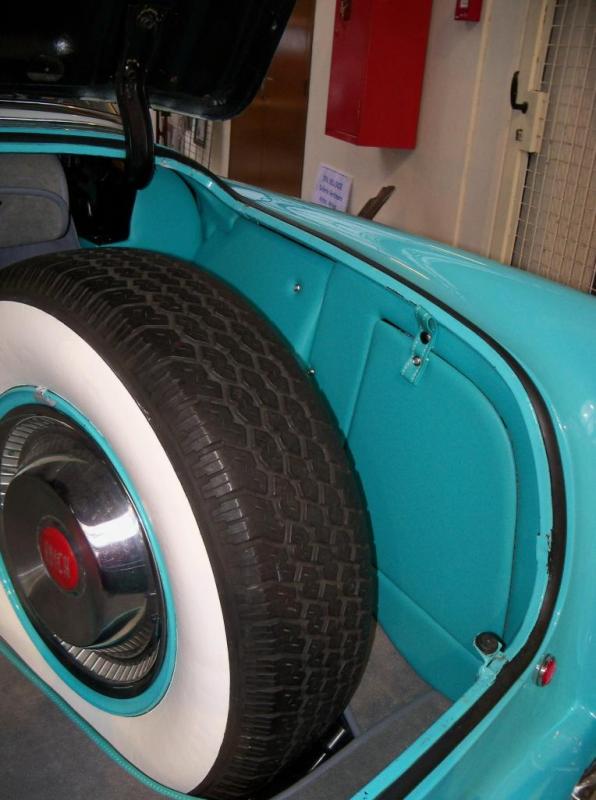 Buick 1960
