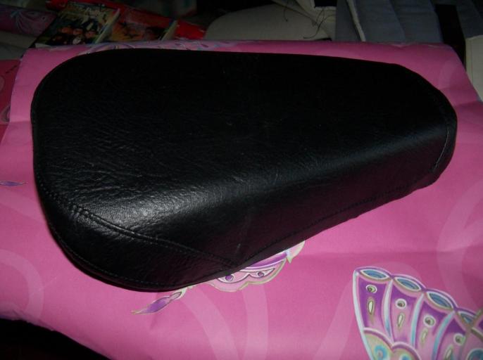Selle 