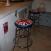 Tabouret de bar