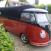 Combi VW