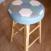 Tabouret