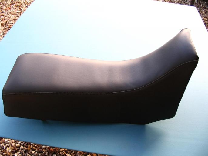 Selle