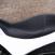 Selle Buell S1