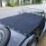 Morgan 4x4 couvre-tonneau fermé