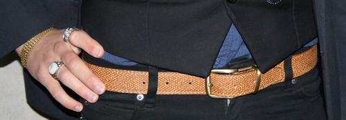 Ceinture