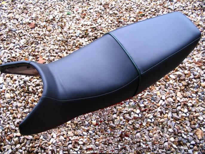 Selle Honda 750 VFR - 1986